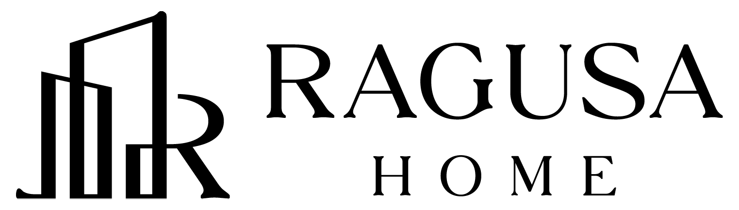 RagusaGroup Brands