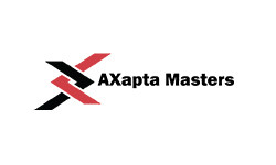 Ragusa Group Partner