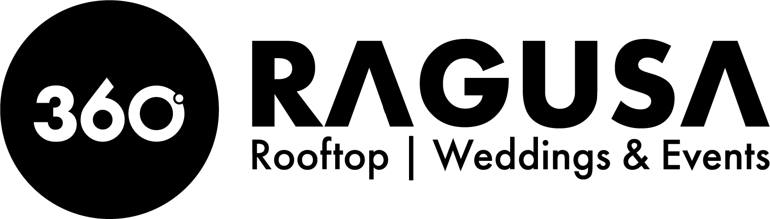 RagusaGroup Brands