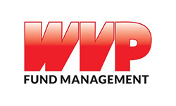 Ragusa Group Partner