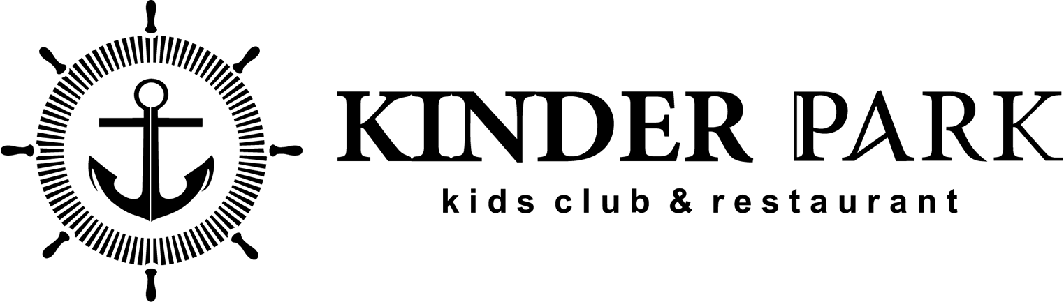 RagusaGroup Brands
