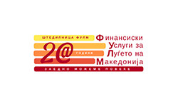 Ragusa Group Partner