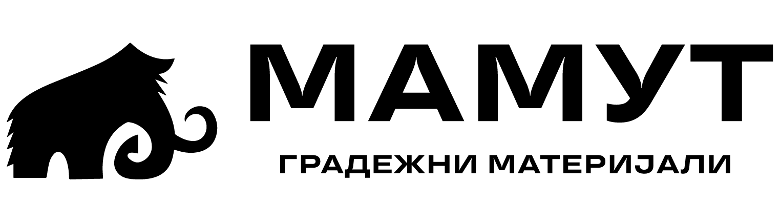 RagusaGroup Brands