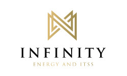 Ragusa Group Partner