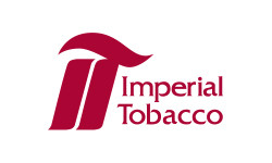 Ragusa Group Partner