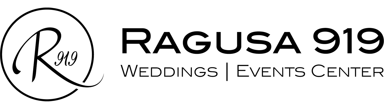 RagusaGroup Brands